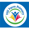 Hill Farm Primary United Kingdom Jobs Expertini